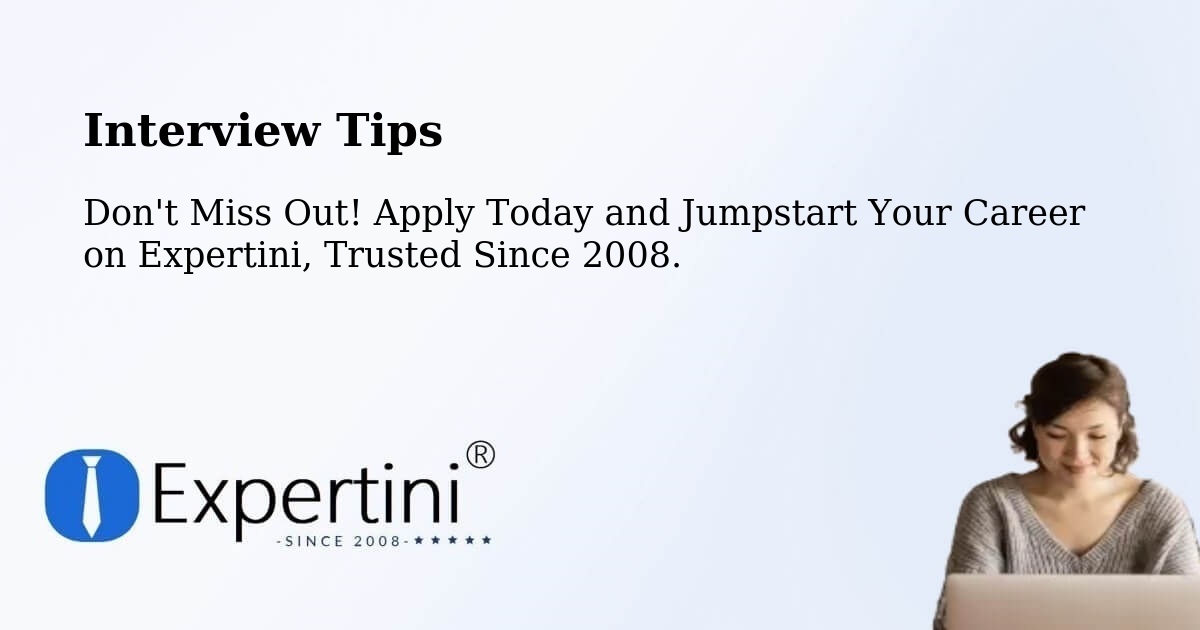 Interview Tips & Techniques for Job Seekers – Lungern - Lungern, Switzerland Jobs Expertini