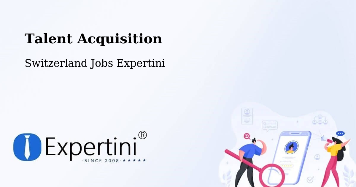 Post Jobs & Find Candidates in Lungern – Talent Acquisition Solutions - Switzerland Jobs Expertini